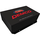 Купить Demco 897-9599018 Stayn Play Duo Тормозная система автомобиля Черный 7ft.ru в интернет магазине Семь Футов