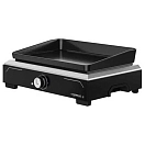 Купить Campingaz 2198523 Сковорода-гриль 1XD Electric  Multicolor 7ft.ru в интернет магазине Семь Футов