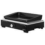 Campingaz 2198523 Сковорода-гриль 1XD Electric  Multicolor