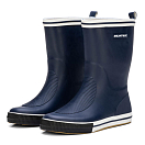 SEATEC 48153-43 BREMEN Резиновые сапоги / с коротким голенищем / унисекс / Размер обуви: 43