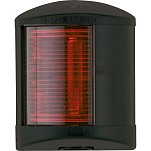 Plastimo 69053 Порт South Easy Навигационный светодиодный свет Золотистый Black
