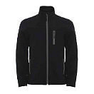 Купить Sunset 87CHSUOXL Куртка E Technic Черный  Black XL 7ft.ru в интернет магазине Семь Футов