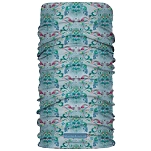 Matt 5822-203 Шарф-хомут Eco Estrada Многоцветный Paraiso