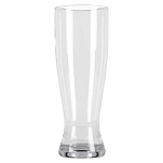 Kampa 9120002074 Пивной стакан 2 единицы измерения Бесцветный Transparent