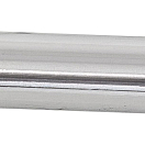 Палец поршневой Tohatsu/Mercury 18, Recmar 350000210_RM