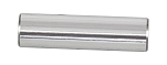 Палец поршневой Tohatsu/Mercury 18, Recmar 350000210_RM