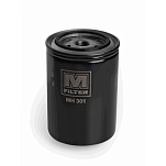 Фильтр масляный MH 301 M-Filter