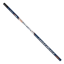 Купить Colmic ccx802a комплект удочки для удочки Stratus 25 Grey / Blue 180x15x15 13.00 m 7ft.ru в интернет магазине Семь Футов