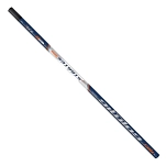 Colmic ccx802a комплект удочки для удочки Stratus 25 Grey / Blue 180x15x15 13.00 m