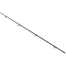 Купить Carp expert 12313-363 секция удочки Silver Carp Heavy Feeder 3.6 m Black 60x8x8 7ft.ru в интернет магазине Семь Футов