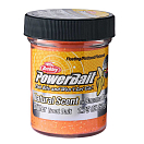 Купить Berkley 1596299 Powerbait® Trout Bait Вставить  Fluo Orange 7ft.ru в интернет магазине Семь Футов