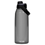 Camelbak 360186-001 Бутылка Thrive Chug 1.5L Charcoal 21x9x9