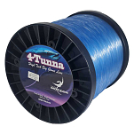 Mdtech 60TLTU110 4-Tunna 850 m Line  Light Blue 1.100 mm