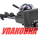 Морская магнитола MRH-335, Zone Control, Marine Rocket (упаковка из 5 шт.) MRH335_pkg_5