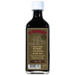 Le tonkinois TOKVHA250 250ml Морилка для дерева  Mahogany