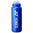Купить Yonex 220GBL AC588 Бутылка 1л Голубой  Blue 7ft.ru в интернет магазине Семь Футов