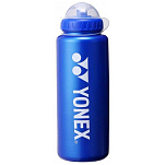Yonex 220GBL AC588 Бутылка 1л Голубой  Blue
