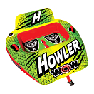 Баллон буксируемый Howler 2P World of watersports 201030