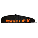 Купить Neverlost 170.00.007 Basic Винтовка Колдре Черный Black / Orange 7ft.ru в интернет магазине Семь Футов