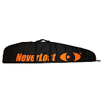 Neverlost 170.00.007 Basic Винтовка Колдре Черный Black / Orange
