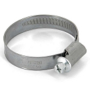 Купить Vetus STM3006 A2 KB Зажим шланга Серебристый Grey 12-50-70 mm  7ft.ru в интернет магазине Семь Футов