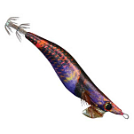 Prohunter D6500053 Black Spots 3.0 Кальмар 15g  Blue
