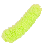 Baetis BAMF04 Mop Fly Желтый  Chartreuse