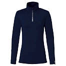 Купить Rehall 60459-3007-xxl Базовый слой с длинным рукавом Micha-R Navy 30x25x2 2XL 7ft.ru в интернет магазине Семь Футов