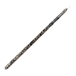Mustad MR026-RFDR-H-12 Revenge FDR Спиннинговая Удочка Бежевый 3.60 m