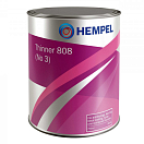 HEMPEL Разбавитель 808 (№3)
