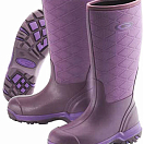 Резиновые сапоги женские Iceline Hi 8.5 SP (до -15С) (Размер обуви Grubs EU 41) ILN-161H