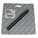 Купить Raymarine D005 Pushrod Extension Черный  Black 7.6 cm  7ft.ru в интернет магазине Семь Футов