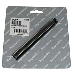 Raymarine D005 Pushrod Extension Черный  Black 7.6 cm 