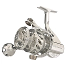 Купить Van staal 1554149 спиннинговая катушка VSX2  Silver 150 7ft.ru в интернет магазине Семь Футов