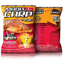 Купить Kolpo 1163003-01 Carp Series 1kg Прикормка для крупной рыбы Multicolour 7ft.ru в интернет магазине Семь Футов