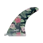 Koalition dsd1098 киль Waikiki 2-9.0`` 30x40x15