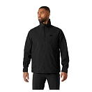 Купить Helly hansen 34030_980-S Куртка HP Racing 2.0  Ebony S 7ft.ru в интернет магазине Семь Футов