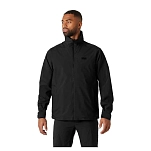 Helly hansen 34030_980-S Куртка HP Racing 2.0  Ebony S