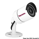 Купить CAM210 Telecamera IP CCTV Day e Night - Bullet Osculati 29.718.74 7ft.ru в интернет магазине Семь Футов