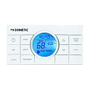 Купить Dometic 951-9108698985 Термостат Comfort Control Center II  White 7ft.ru в интернет магазине Семь Футов