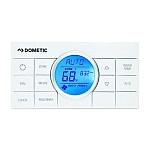 Dometic 951-9108698985 Термостат Comfort Control Center II  White