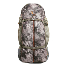 Купить Markhor 301607 Stone 65L Рюкзак Серый  Camo Viper 7ft.ru в интернет магазине Семь Футов