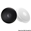 Купить XS-S10CWB da 10” 600 Watt Classic Marine, 29.849.02 7ft.ru в интернет магазине Семь Футов