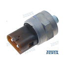 Датчик давления масла Volvo Penta 2001-2003\\31-300, Recmar 863169_RM