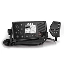 Купить B&G dbg-112 Спица V60B Clas B AIS VHF GPS500 Black 22x18x10 7ft.ru в интернет магазине Семь Футов