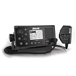 B&G dbg-112 Спица V60B Clas B AIS VHF GPS500 Black 22x18x10
