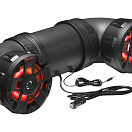 Аудиосистема BOSS ATV65BRGB Boss Audio