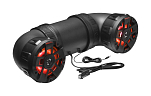 Аудиосистема BOSS ATV65BRGB Boss Audio