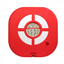 Чехол для спасательного круга