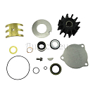 Купить Sherwood 25395 Комплект для капитального ремонта без вала 7ft.ru в интернет магазине Семь Футов